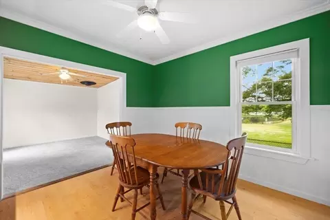 49 Pine Rd, Attleboro, MA 02703 photo 19