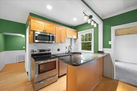 49 Pine Rd, Attleboro, MA 02703 photo 13