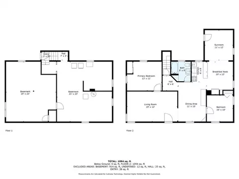 49 Pine Rd, Attleboro, MA 02703 photo 42