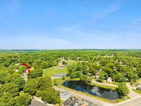 49 Pine Rd, Attleboro, MA 02703 photo 3