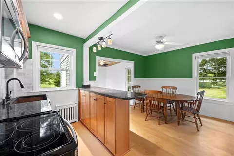49 Pine Rd, Attleboro, MA 02703 photo 15