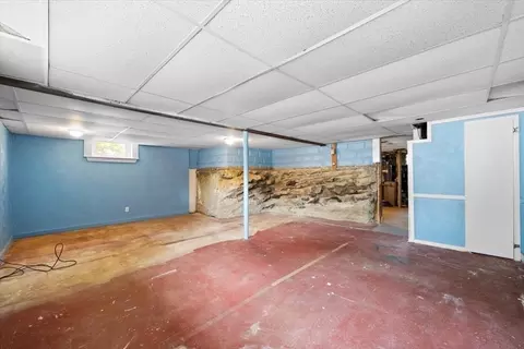 49 Pine Rd, Attleboro, MA 02703 photo 31