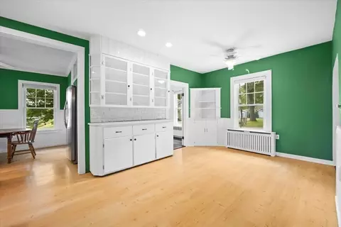 49 Pine Rd, Attleboro, MA 02703 photo 10