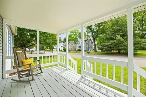 49 Pine Rd, Attleboro, MA 02703 photo 37