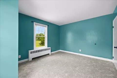 49 Pine Rd, Attleboro, MA 02703 photo 30