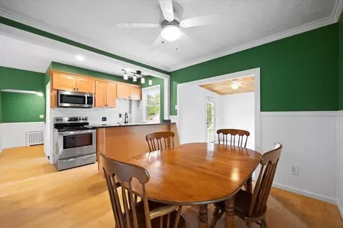49 Pine Rd, Attleboro, MA 02703 photo 20