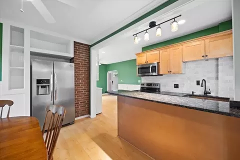 49 Pine Rd, Attleboro, MA 02703 photo 14