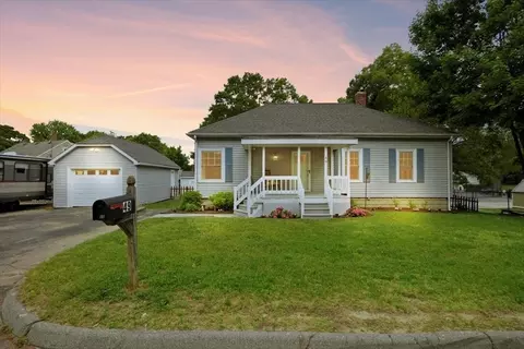 49 Pine Rd, Attleboro, MA 02703 photo 35