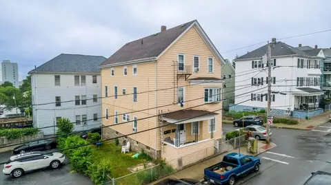 534 William St, Fall River, MA 02721 photo 31