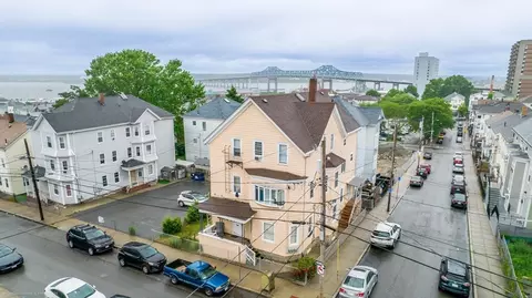 534 William St, Fall River, MA 02721 photo 33