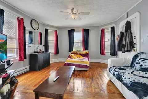 534 William St, Fall River, MA 02721 photo 20