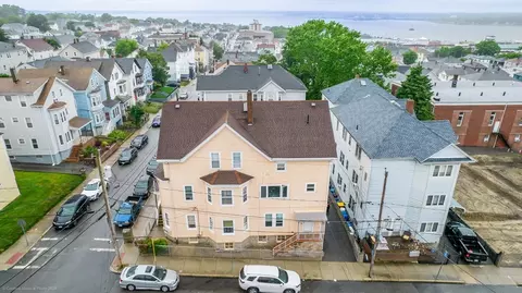 534 William St, Fall River, MA 02721 photo 35