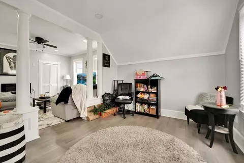 534 William St, Fall River, MA 02721 photo 5