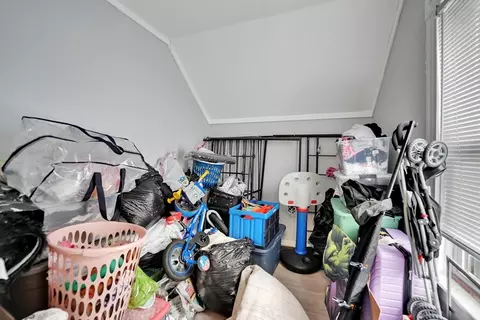 534 William St, Fall River, MA 02721 photo 10