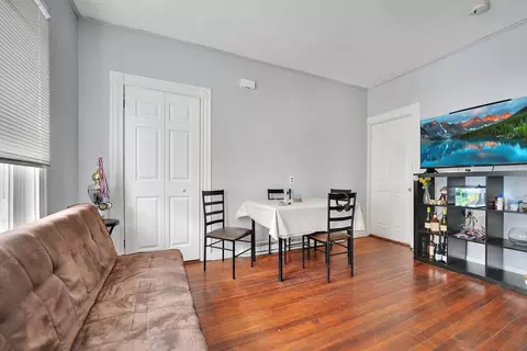 534 William St, Fall River, MA 02721 photo 24