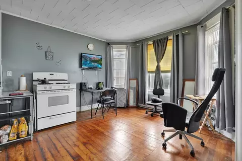 534 William St, Fall River, MA 02721 photo 22