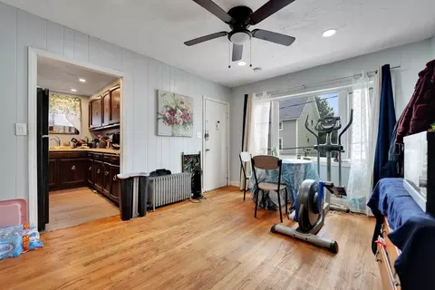 534 William St, Fall River, MA 02721 photo 11