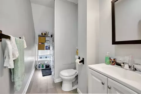 534 William St, Fall River, MA 02721 photo 7
