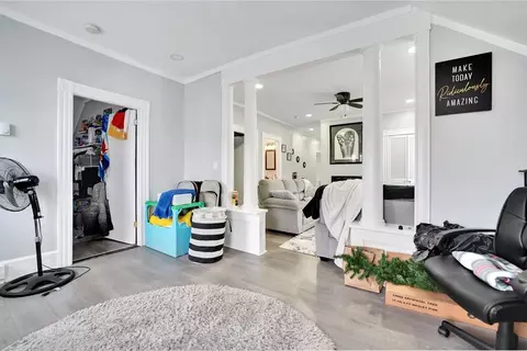 534 William St, Fall River, MA 02721 photo 4