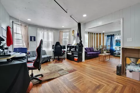 534 William St, Fall River, MA 02721 photo 14