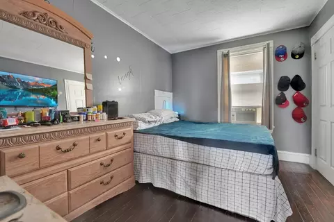 534 William St, Fall River, MA 02721 photo 23