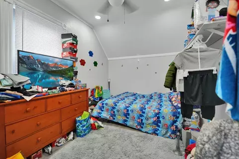 534 William St, Fall River, MA 02721 photo 6