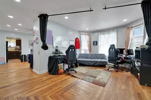 534 William St, Fall River, MA 02721 photo 15