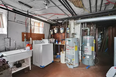 534 William St, Fall River, MA 02721 photo 29
