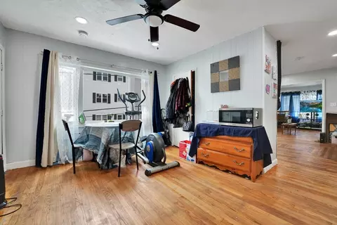 534 William St, Fall River, MA 02721 photo 12
