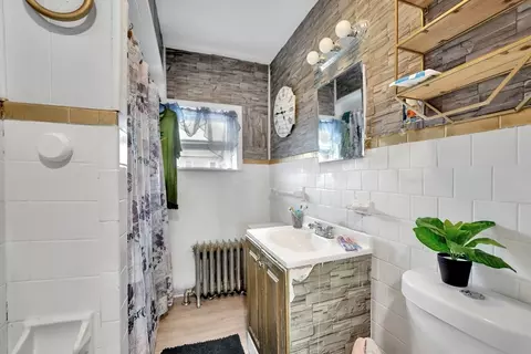 534 William St, Fall River, MA 02721 photo 18