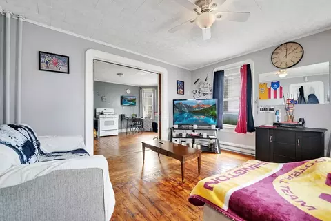 534 William St, Fall River, MA 02721 photo 21