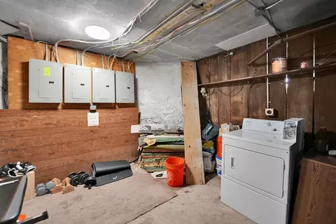 534 William St, Fall River, MA 02721 photo 30