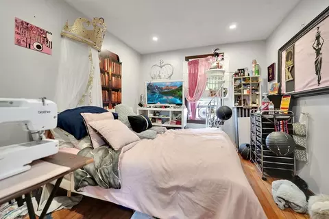 534 William St, Fall River, MA 02721 photo 17