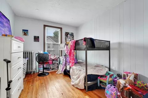 534 William St, Fall River, MA 02721 photo 19