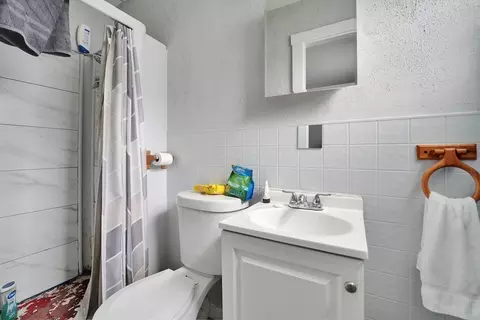534 William St, Fall River, MA 02721 photo 28