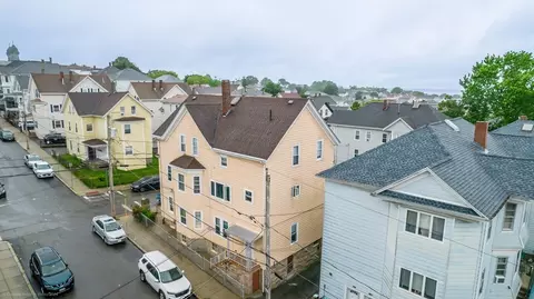 534 William St, Fall River, MA 02721 photo 34