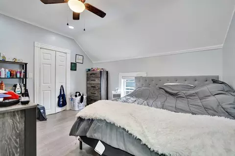 534 William St, Fall River, MA 02721 photo 8