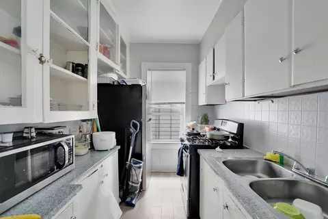 534 William St, Fall River, MA 02721 photo 25