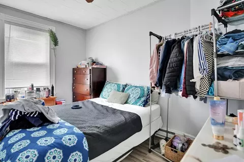 534 William St, Fall River, MA 02721 photo 27