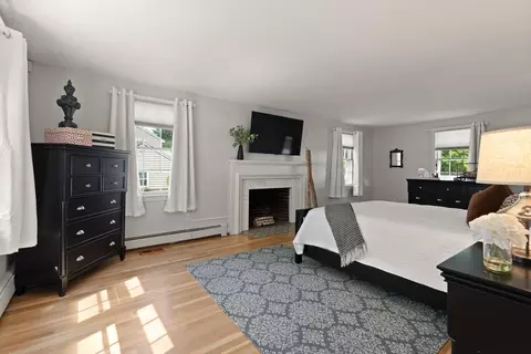 Other - 17 Collins Ave, Reading, MA 01867 photo 2 of 7
