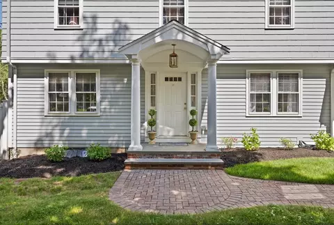 Other - 17 Collins Ave, Reading, MA 01867 photo 1 of 7