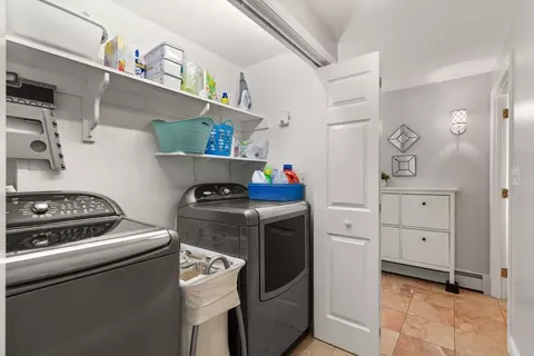 Other - 17 Collins Ave, Reading, MA 01867 photo 4 of 7