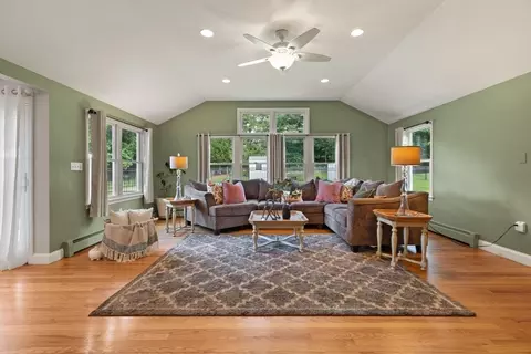 Living - 17 Collins Ave, Reading, MA 01867 photo 1 of 4