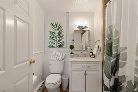 Bath - 17 Collins Ave, Reading, MA 01867 photo 1 of 2