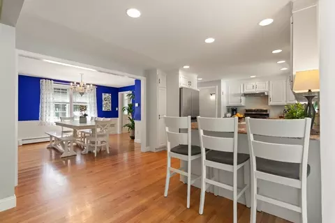 Other - 17 Collins Ave, Reading, MA 01867 photo 3 of 7