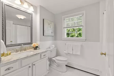 Bath - 17 Collins Ave, Reading, MA 01867 photo 2 of 2