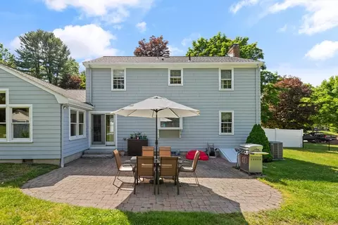 Other - 17 Collins Ave, Reading, MA 01867 photo 7 of 7
