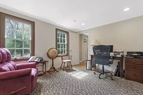 Other - 35 Haven St, Dover, MA 02030 photo 2 of 3