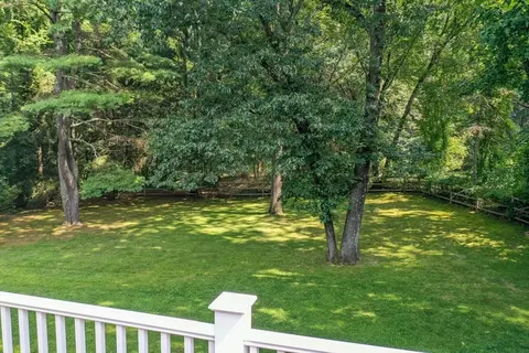 Other - 35 Haven St, Dover, MA 02030 photo 3 of 3