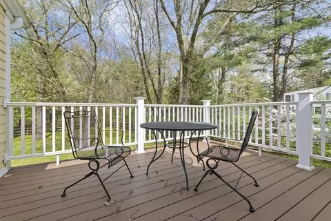 Exterior - 35 Haven St, Dover, MA 02030 photo 2 of 11